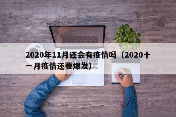 2020年11月还会有疫情吗（2020十一月疫情还要爆发）