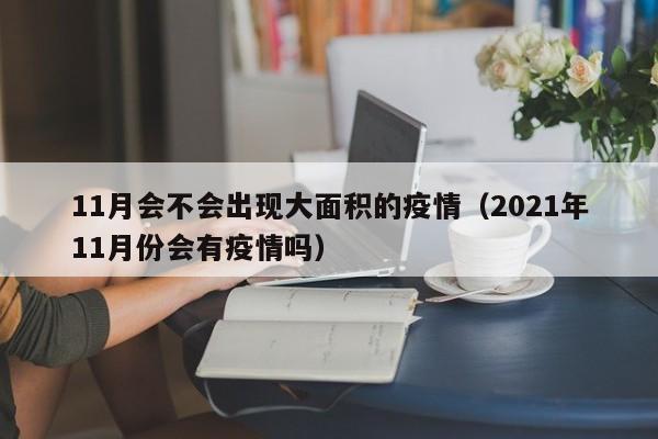 11月会不会出现大面积的疫情（2021年11月份会有疫情吗）