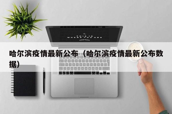 哈尔滨疫情最新公布（哈尔滨疫情最新公布数据）