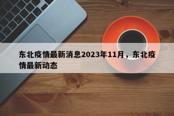 东北疫情最新消息2023年11月，东北疫情最新动态