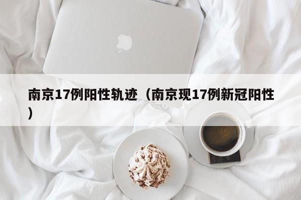 南京17例阳性轨迹（南京现17例新冠阳性）